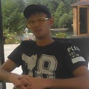  ,   , 33 ,   ,   , c 