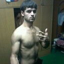 ���������� �����-���������, ���� ������� ������, 31 ���, ������������ ��� ������, ����� � ���������