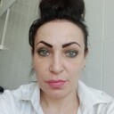 ���������� �����, ���� ������� ��������, 42 ����, ������������ ��� ������, ����� � ���������, c�������� ���������