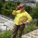  ,   Lana, 56 ,   ,   , c 