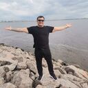 ���������� �����-���������, ���� ������� ���������, 48 ���, ������������ ��� ������, ����� � ���������, c�������� ���������