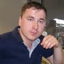 ���������� �����, ���� ������� �����, 41 ���, ������������ ��� ������, ����� � ���������, c�������� ���������