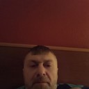 ���������� ������, ���� ������� Zura, 47 ���, ������������ ��� ������, ����� � ���������, c�������� ���������