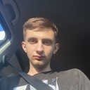  ,   Daniil, 24 ,   ,   