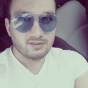 ���������� ������, ���� ������� �����, 31 ���, ������������ ��� ������, ����� � ���������, c�������� ���������