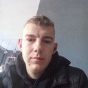  ,   , 25 ,   ,   , c 