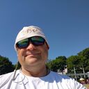 ���������� �����, ���� ������� M���, 56 ���, ������������ ��� ������, ����� � ���������