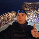 ���������� ��������, ���� ������� ����������, 44 ����, ������������ ��� ������, ����� � ���������, c�������� ���������