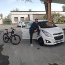 ���������� �������, ���� ������� ����, 37 ���, ������������ ��� ������, ����� � ���������, c�������� ���������, ���������