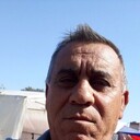 ���������� ������, ���� ������� �����, 49 ���, ������������ ��� ������, ����� � ���������