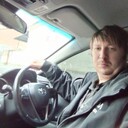 ���������� ����, ���� ������� ������, 35 ���, ������������ ��� ������, c�������� ���������