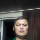 ���������� �������, ���� ������� ������, 42 ����, ������������ ��� ������, ����� � ���������, c�������� ���������