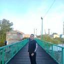  ,   , 34 ,     , c 