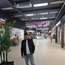 ���������� �������, ���� ������� �����, 38 ���, ������������ ��� ������, ����� � ���������, c�������� ���������