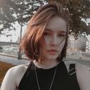 ���������� ������, ���� ������� ���������, 24 ����, ������������ ��� ���������