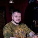 ���������� ����������, ���� ������� ����������, 38 ���, ������������ ��� ������, ����� � ���������, c�������� ���������