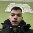  ,   , 22 ,   ,   , c , 