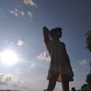  ,   , 53 ,   