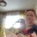 ���������� ��������������, ���� ������� ����, 44 ����, ������������ ��� ������, ����� � ���������, c�������� ���������