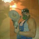  ,   Demon, 45 ,   