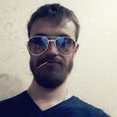  ,   Antonio, 35 ,   ,   , c 