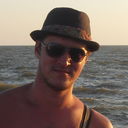  ,   Leonovsy, 38 ,   ,   , c 