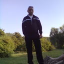  ,   Ion, 51 ,   ,   , c 