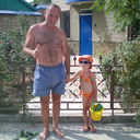 ���������� ����������, ���� ������� ������, 54 ����, ������������ ��� ������, ����� � ���������, c�������� ���������