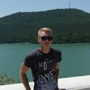  ,   Vladislav, 24 ,   ,   