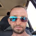  ,   Alexander, 39 ,     , c 