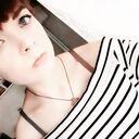  ,   , 24 ,     , c , 