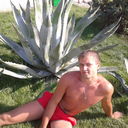  ,   , 35 ,   ,   , c , 
