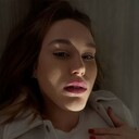 ���������� �����-���������, ���� ������� �����, 23 ����, ������������ ��� ������, ����� � ���������, c�������� ���������