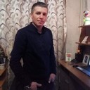  ,   Andrei, 39 ,   ,   , c 
