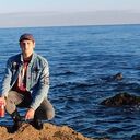  ,   Dm Moisei, 21 ,   ,   , c 