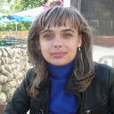  ,   , 41 ,   ,   , c , 