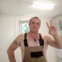 ���������� ��������, ���� ������� �������, 40 ���, ������������ ��� ������