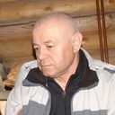  ,   Ivan, 65 ,  