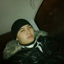 ���������� ������, ���� ������� Erjan, 37 ���, ������������ ��� ������