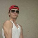 ���������� �������, ���� ������� Sandjar, 32 ����, ������������ ��� ������, ����� � ���������, c�������� ���������, ���������