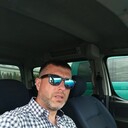 ���������� �������, ���� ������� �����, 45 ���, ������������ ��� ���������