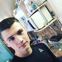  ,   , 30 ,   ,   , c , 