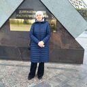 ���������� �������, ���� ������� �����, 66 ���, ������������ ��� ������, ����� � ���������