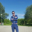  ,   , 41 ,   ,   