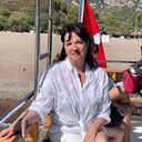 ���������� ���, ���� ������� �����, 50 ���, ������������ ��� ����� � ���������, c�������� ���������