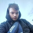  -,   , 30 ,   ,   , c , 