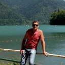 ���������� ������-���, ���� ������� ������, 49 ���, ������������ ��� ������, ����� � ���������