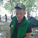 ���������� �����, ���� ������� �������, 36 ���, ������������ 