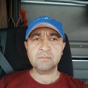  ,   , 48 ,   ,   
