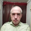  ,   , 44 ,   ,   , 